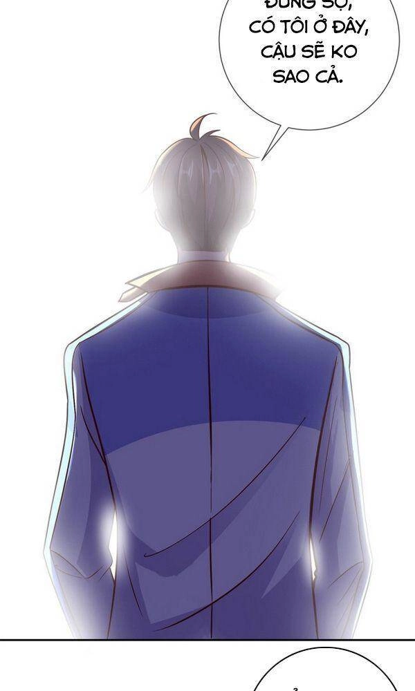 Trọng Sinh Địa Cầu Tiên Tôn Chapter 51 - 8