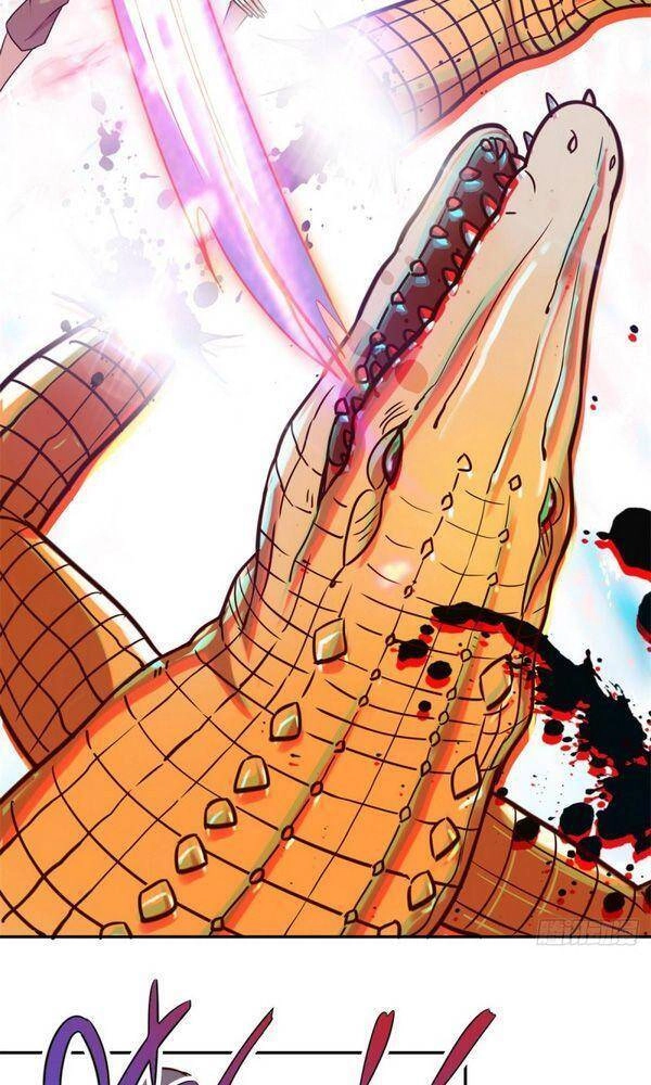 Trọng Sinh Địa Cầu Tiên Tôn Chapter 51 - 12