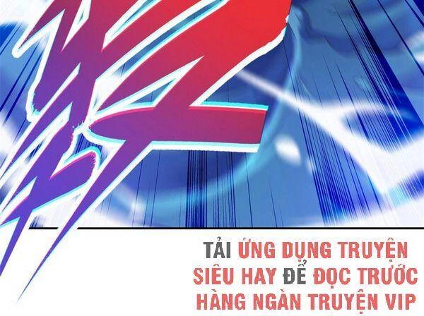 Trọng Sinh Địa Cầu Tiên Tôn Chapter 51 - 19