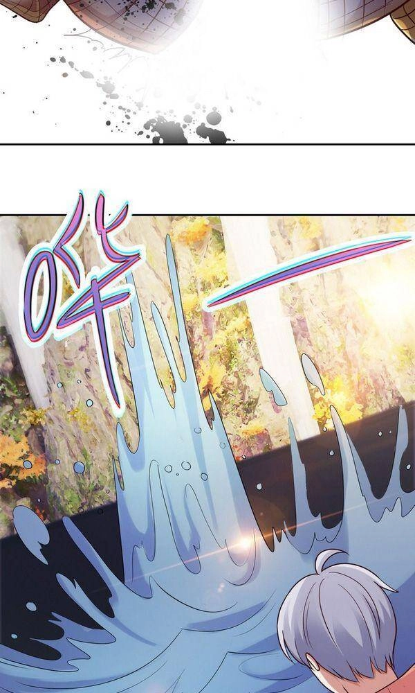 Trọng Sinh Địa Cầu Tiên Tôn Chapter 52 - 2