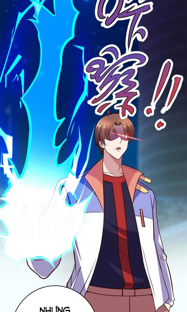 Trọng Sinh Địa Cầu Tiên Tôn Chapter 53 - 14