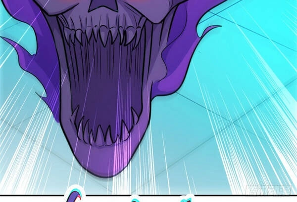 Trọng Sinh Địa Cầu Tiên Tôn Chapter 53 - 16