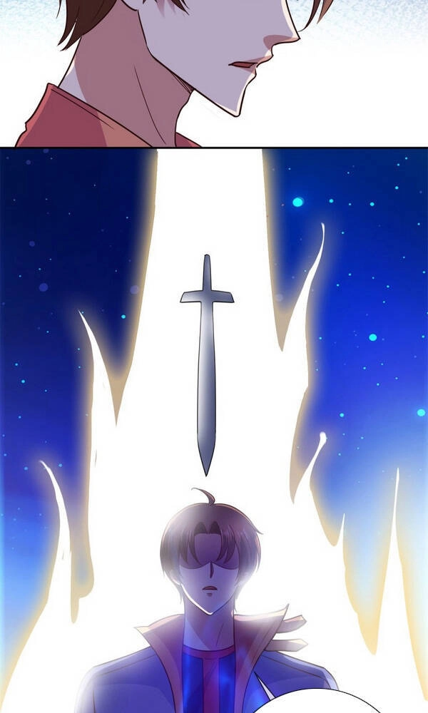 Trọng Sinh Địa Cầu Tiên Tôn Chapter 54 - 16