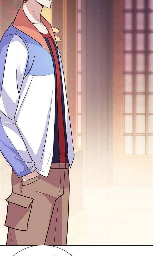 Trọng Sinh Địa Cầu Tiên Tôn Chapter 55 - 8