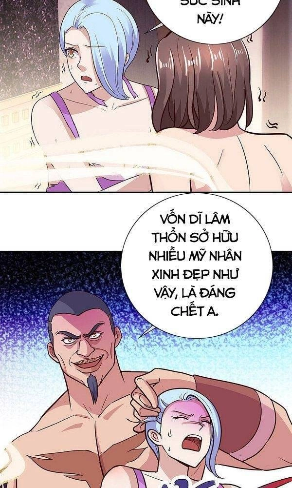 Trọng Sinh Địa Cầu Tiên Tôn Chapter 55 - 10