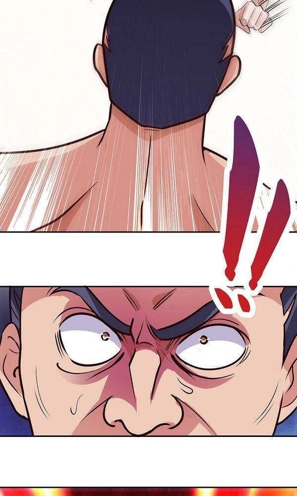 Trọng Sinh Địa Cầu Tiên Tôn Chapter 55 - 12