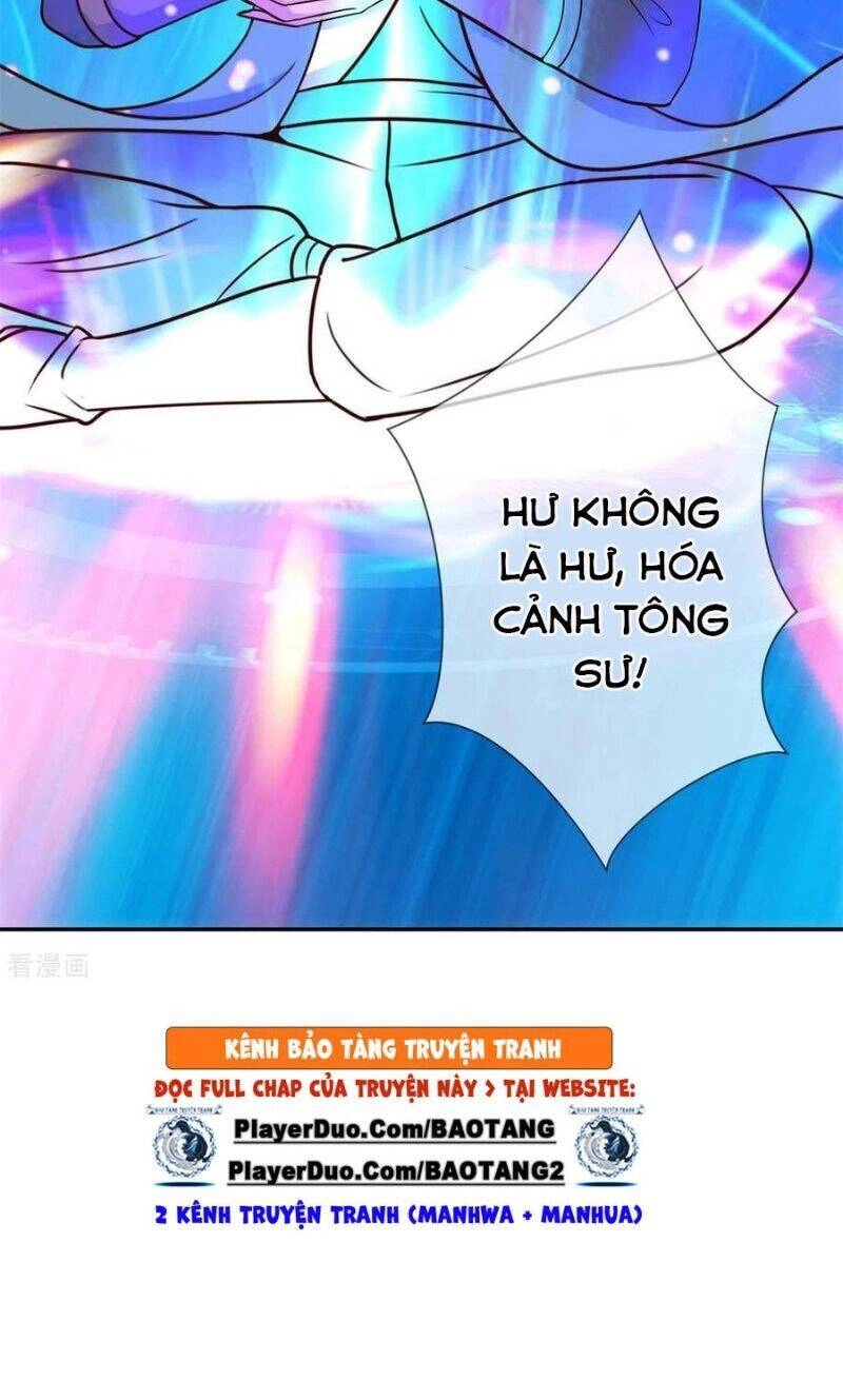 Trọng Sinh Địa Cầu Tiên Tôn Chapter 57 - 3