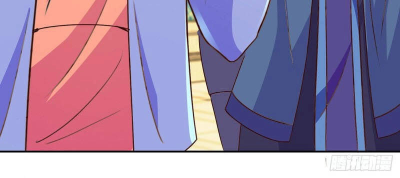 Trọng Sinh Địa Cầu Tiên Tôn Chapter 58 - 3