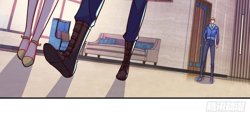 Trọng Sinh Địa Cầu Tiên Tôn Chapter 58 - 12