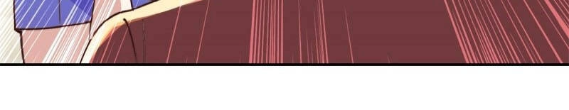 Trọng Sinh Địa Cầu Tiên Tôn Chapter 59 - 25