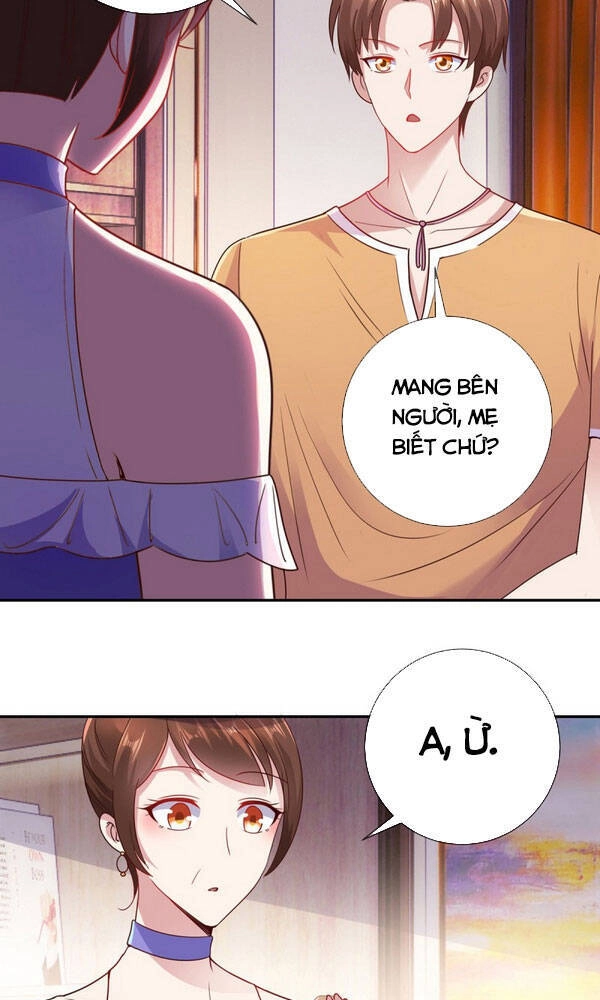 Trọng Sinh Địa Cầu Tiên Tôn Chapter 60 - 2