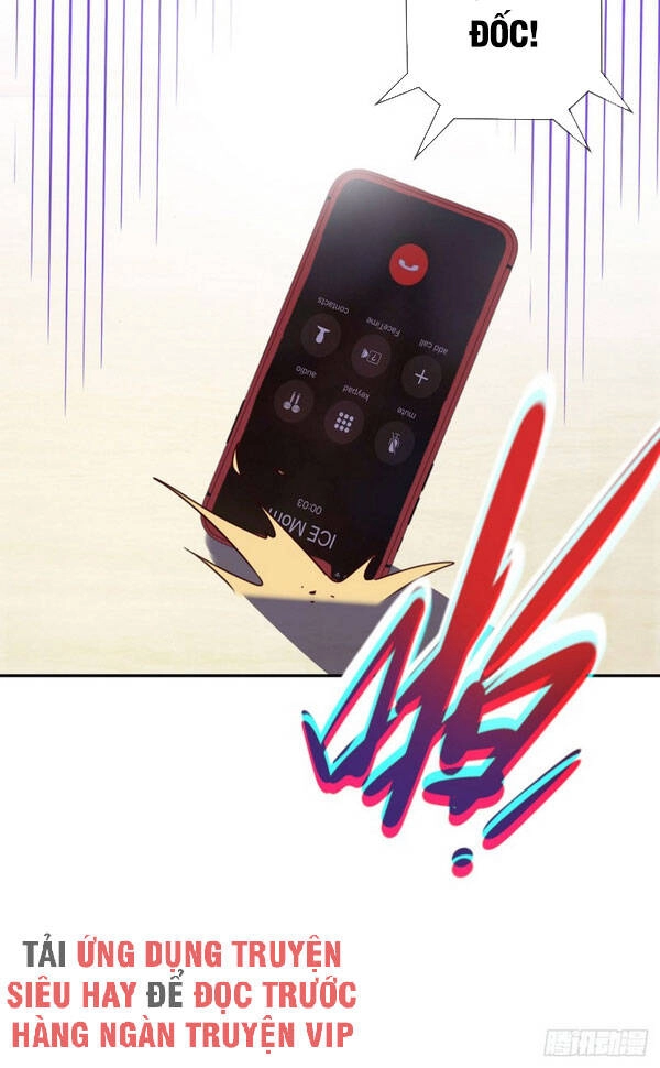 Trọng Sinh Địa Cầu Tiên Tôn Chapter 60 - 17