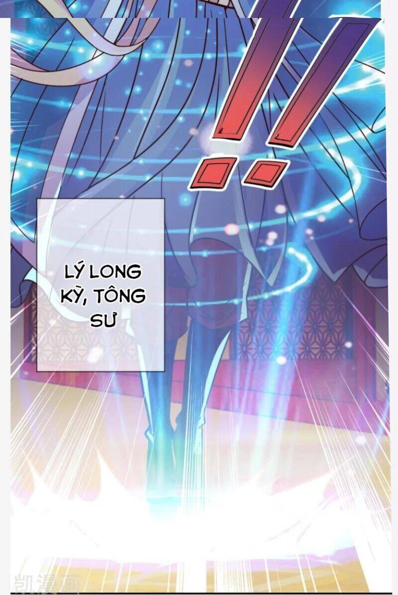 Trọng Sinh Địa Cầu Tiên Tôn Chapter 62 - 6