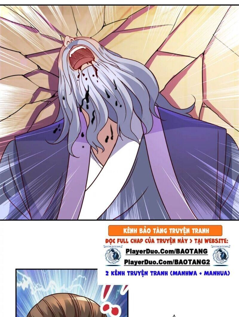 Trọng Sinh Địa Cầu Tiên Tôn Chapter 63 - 5