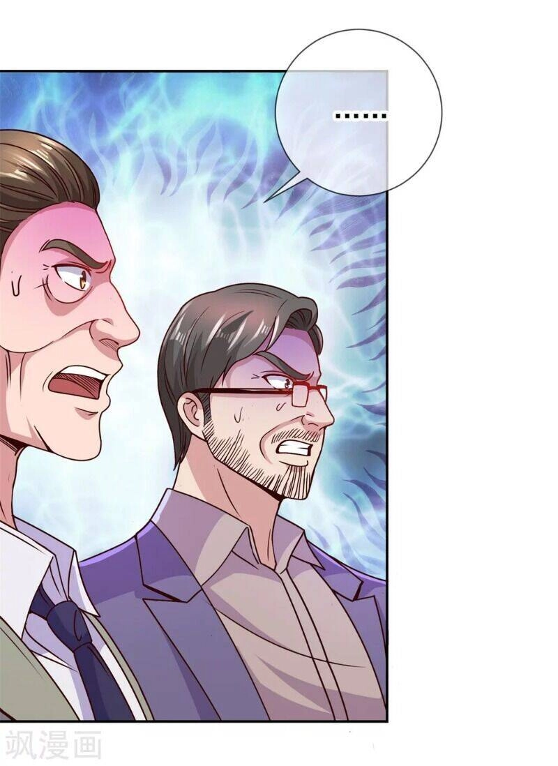 Trọng Sinh Địa Cầu Tiên Tôn Chapter 63 - 9