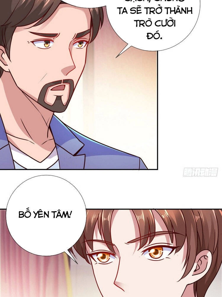 Trọng Sinh Địa Cầu Tiên Tôn Chapter 64 - 6