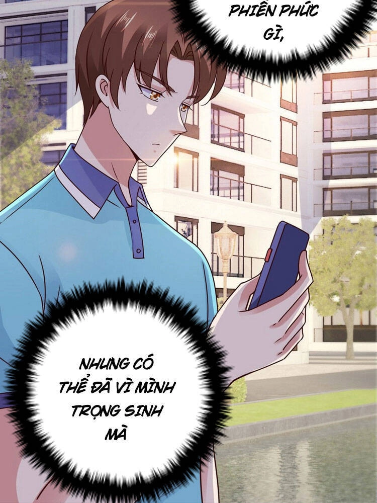 Trọng Sinh Địa Cầu Tiên Tôn Chapter 64 - 10