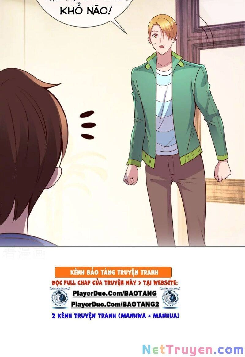 Trọng Sinh Địa Cầu Tiên Tôn Chapter 66 - 7