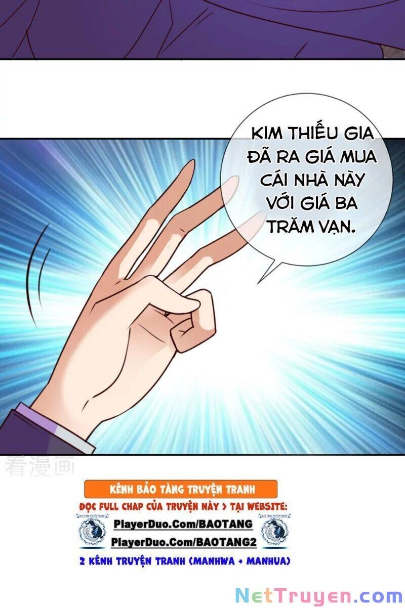 Trọng Sinh Địa Cầu Tiên Tôn Chapter 66 - 20