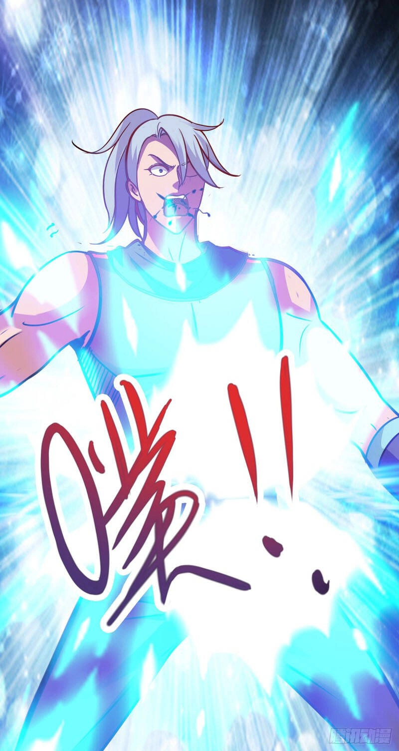 Trọng Sinh Địa Cầu Tiên Tôn Chapter 67 - 10