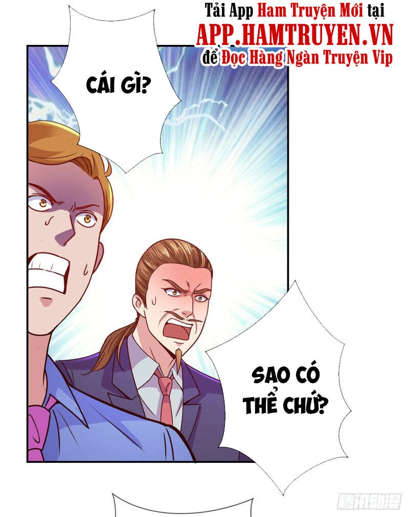 Trọng Sinh Địa Cầu Tiên Tôn Chapter 67 - 13