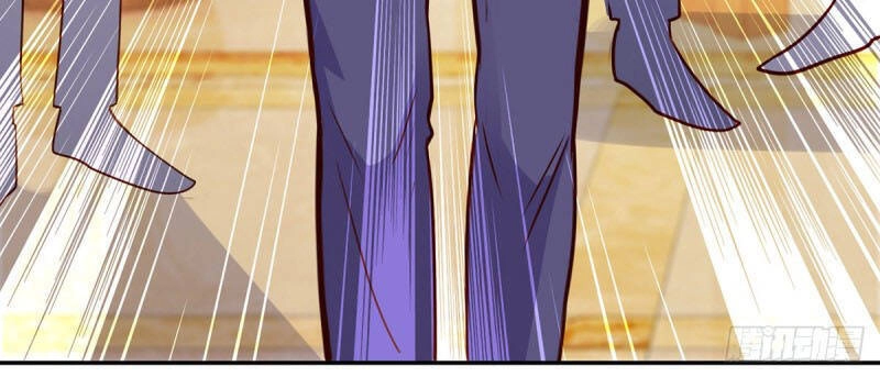 Trọng Sinh Địa Cầu Tiên Tôn Chapter 67 - 18