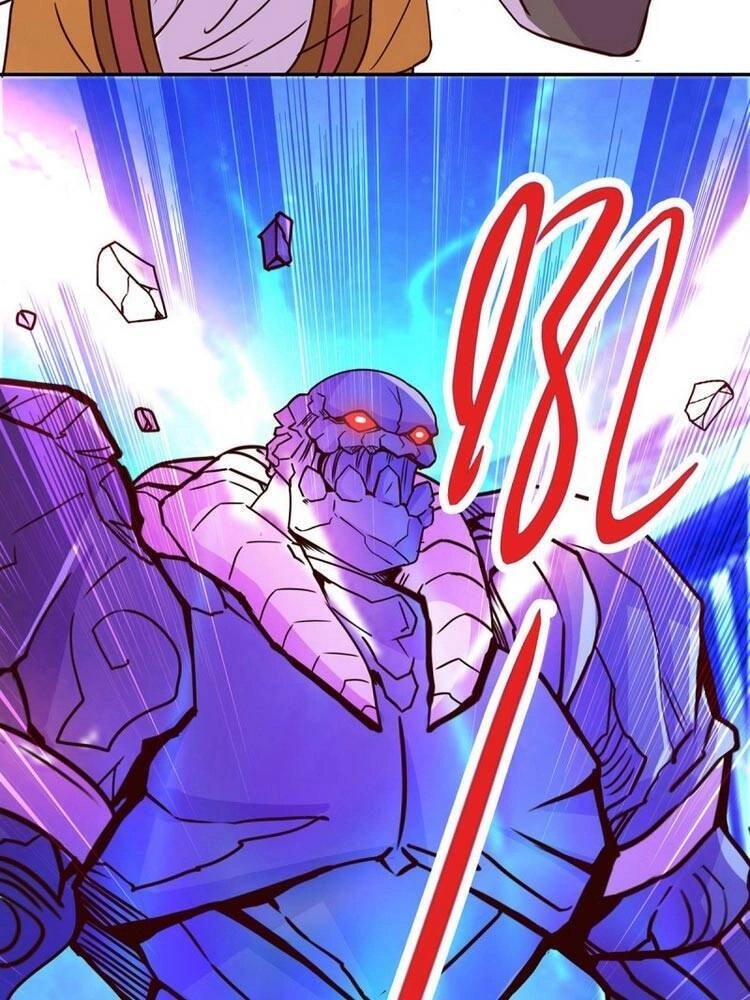 Trọng Sinh Địa Cầu Tiên Tôn Chapter 68 - 18