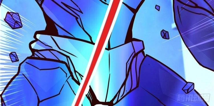 Trọng Sinh Địa Cầu Tiên Tôn Chapter 68 - 19