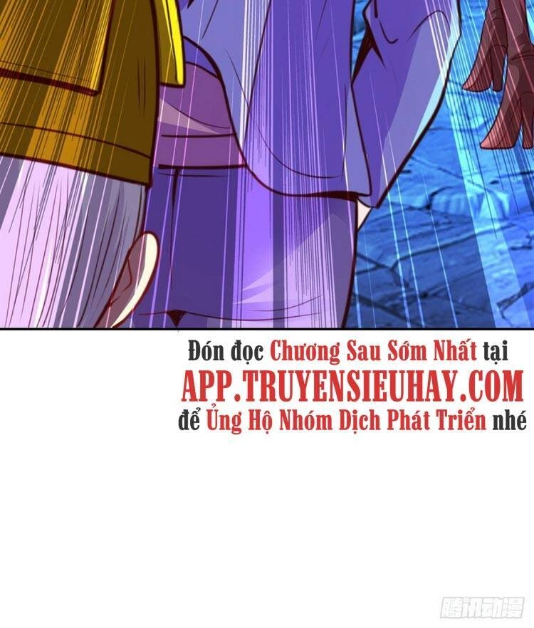 Trọng Sinh Địa Cầu Tiên Tôn Chapter 69 - 25