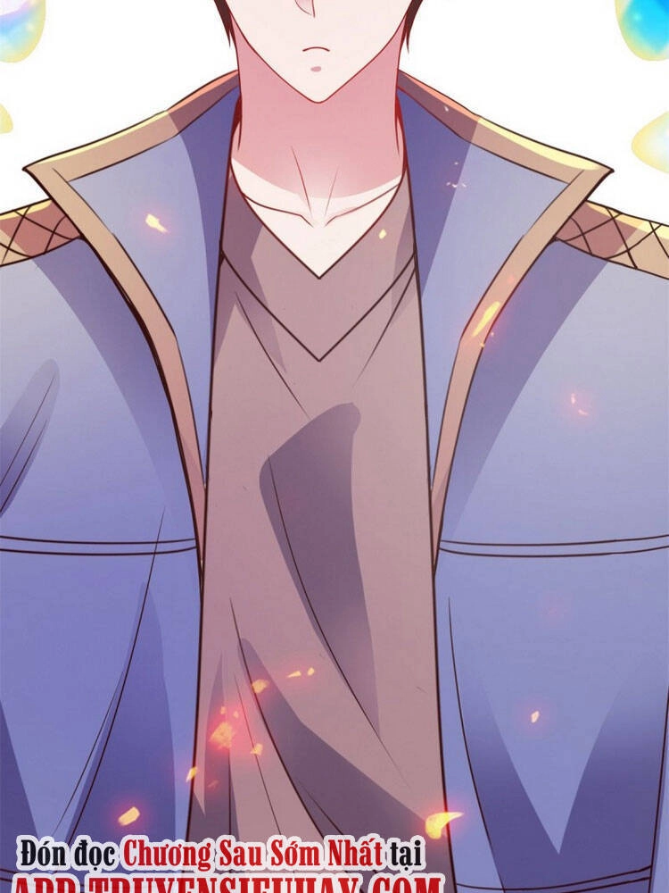 Trọng Sinh Địa Cầu Tiên Tôn Chapter 71 - 2