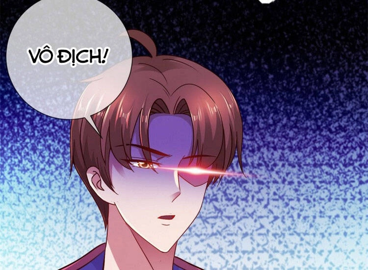 Trọng Sinh Địa Cầu Tiên Tôn Chapter 71 - 22