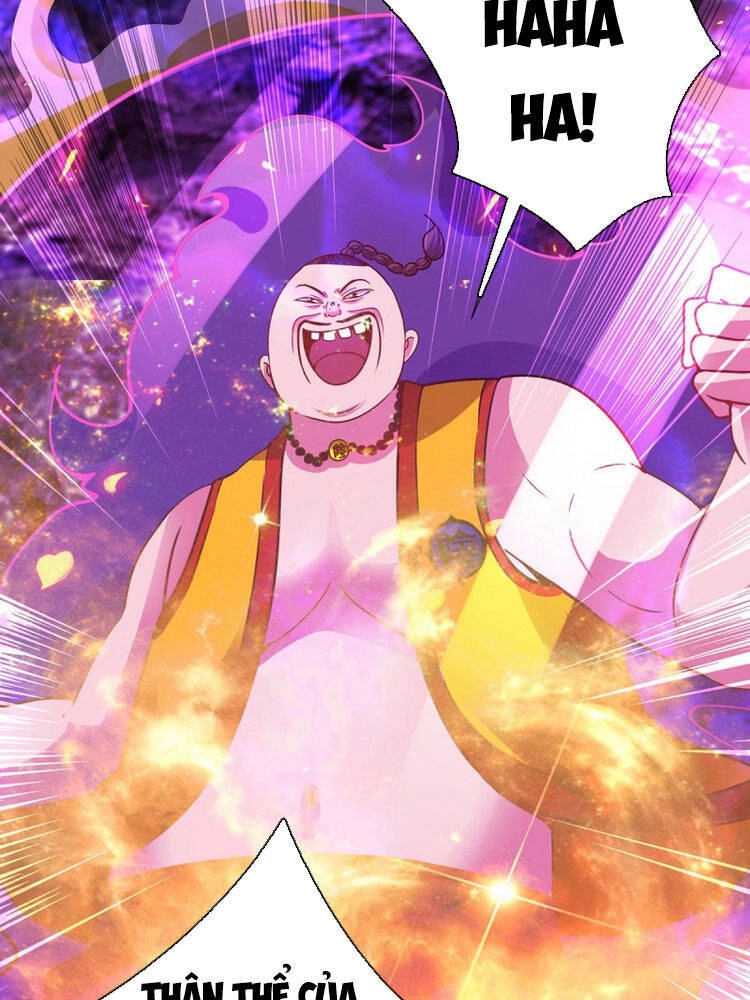 Trọng Sinh Địa Cầu Tiên Tôn Chapter 72 - 2