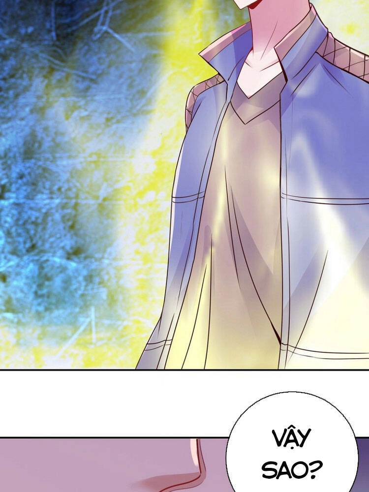 Trọng Sinh Địa Cầu Tiên Tôn Chapter 72 - 14