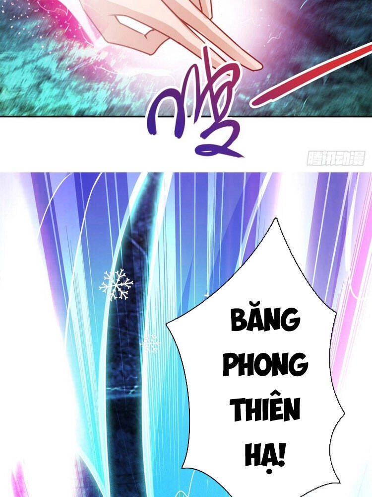 Trọng Sinh Địa Cầu Tiên Tôn Chapter 72 - 24