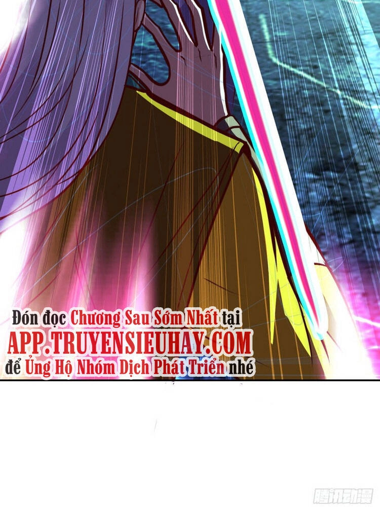 Trọng Sinh Địa Cầu Tiên Tôn Chapter 72 - 26