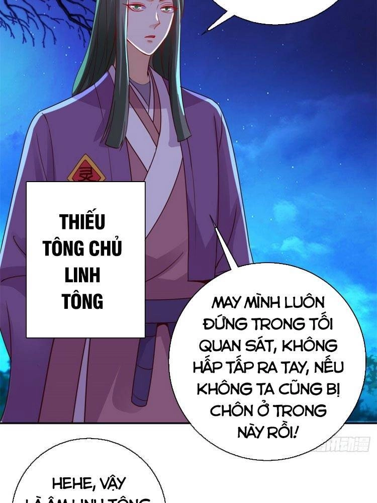 Trọng Sinh Địa Cầu Tiên Tôn Chapter 73 - 14