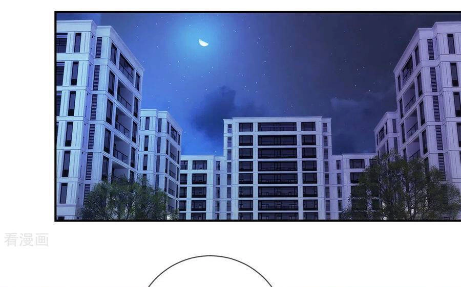 Trọng Sinh Địa Cầu Tiên Tôn Chapter 75 - 10