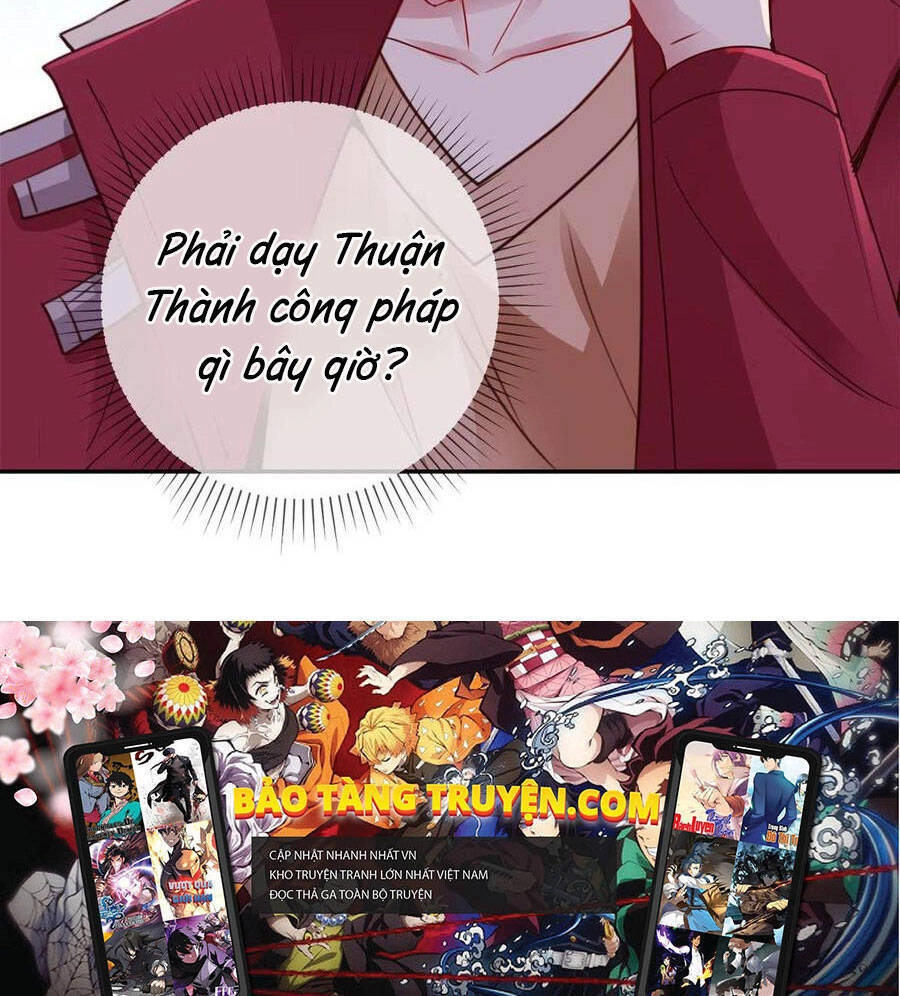 Trọng Sinh Địa Cầu Tiên Tôn Chapter 75 - 26
