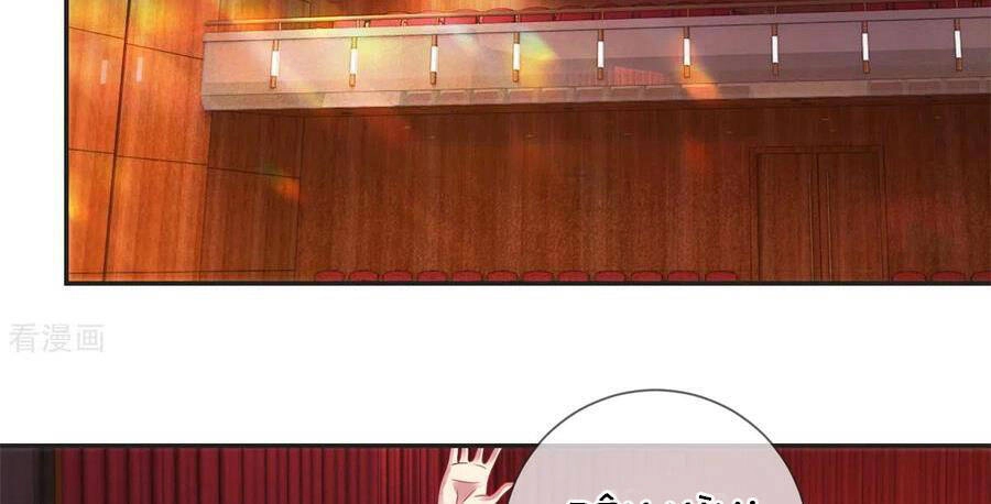 Trọng Sinh Địa Cầu Tiên Tôn Chapter 76 - 11