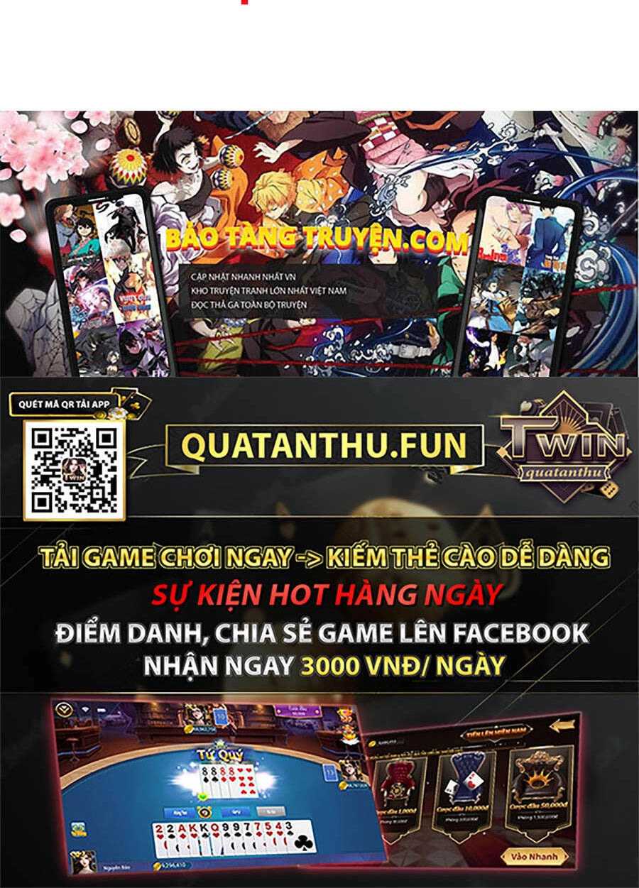 Trọng Sinh Địa Cầu Tiên Tôn Chapter 76 - 28