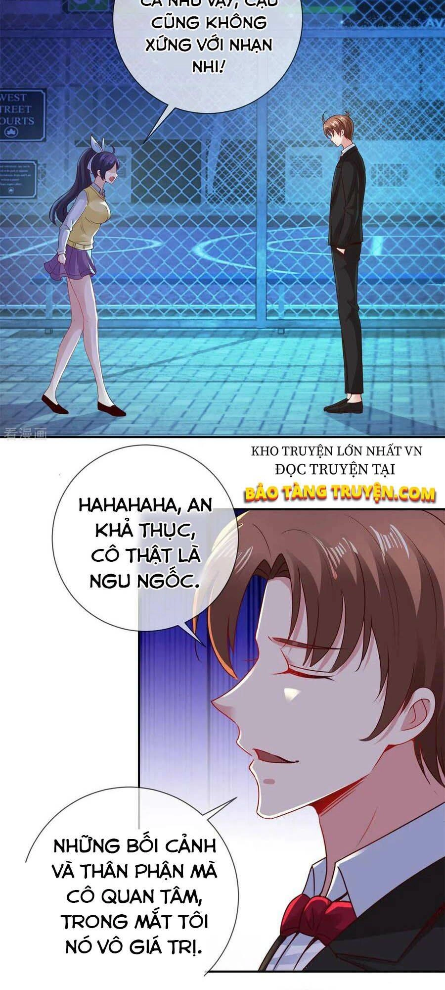 Trọng Sinh Địa Cầu Tiên Tôn Chapter 77 - 2