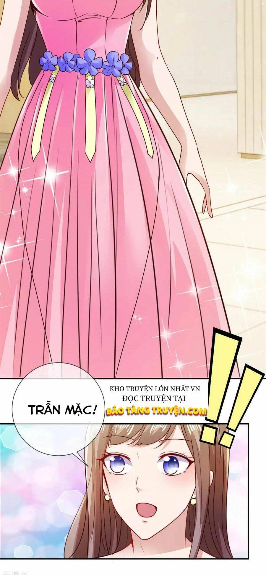 Trọng Sinh Địa Cầu Tiên Tôn Chapter 77 - 13