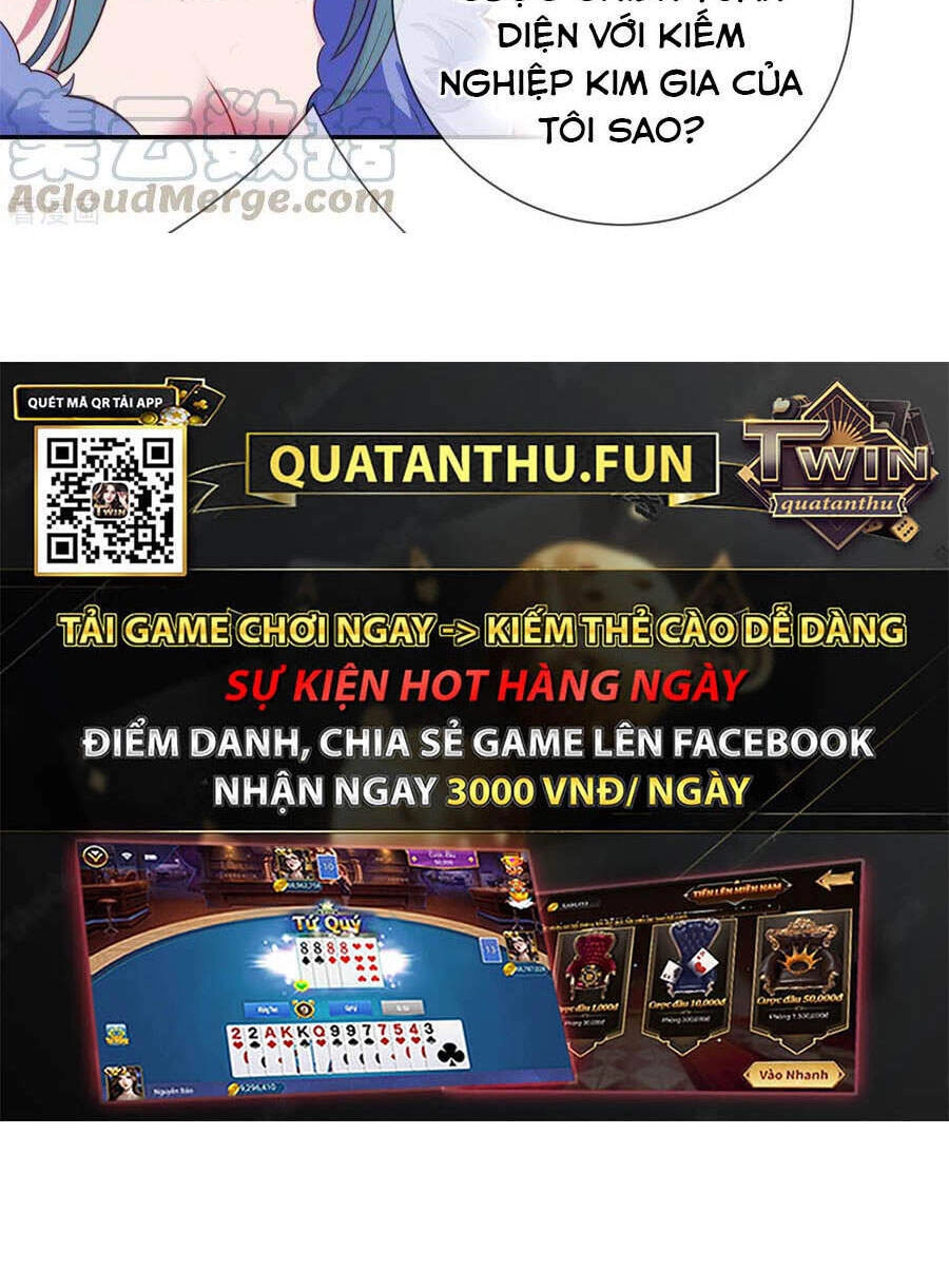 Trọng Sinh Địa Cầu Tiên Tôn Chapter 78 - 5