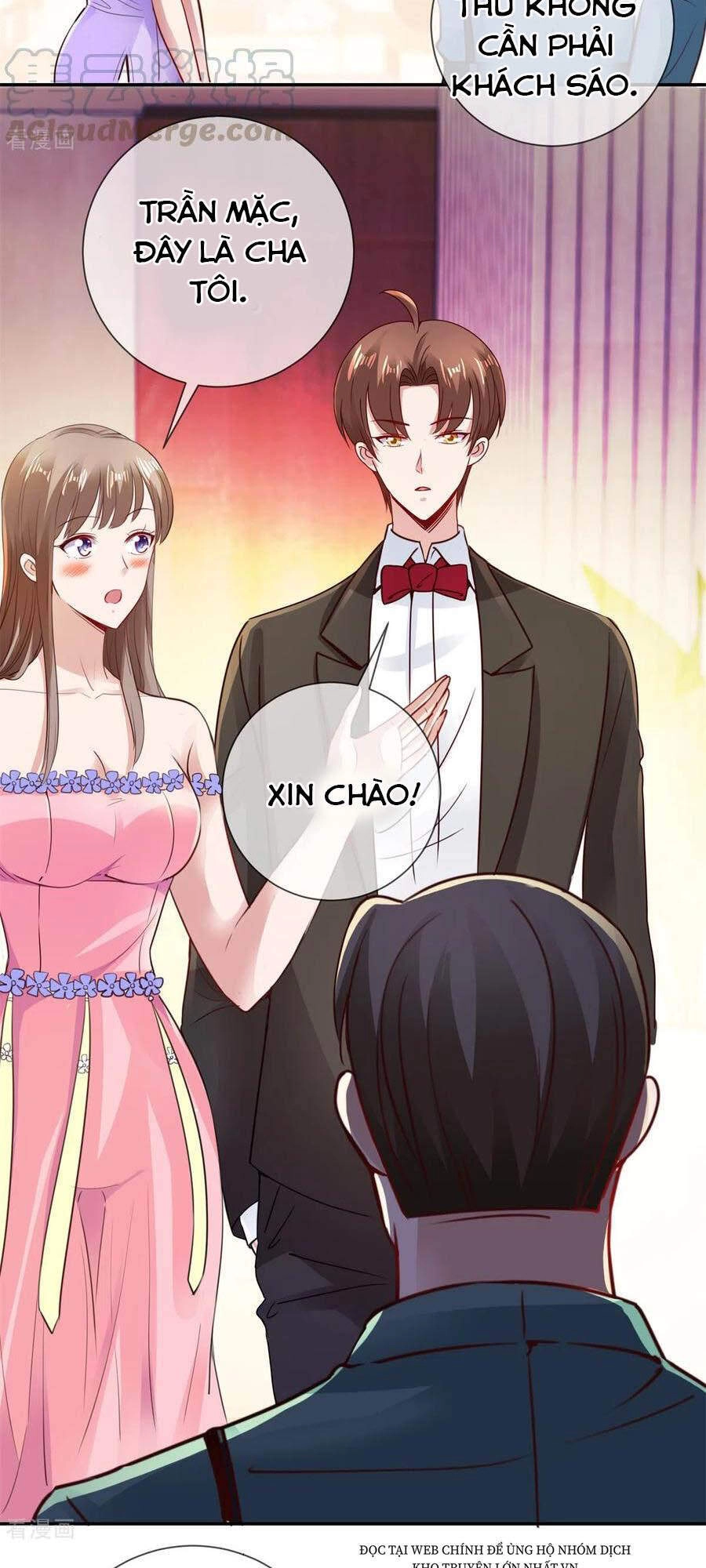 Trọng Sinh Địa Cầu Tiên Tôn Chapter 78 - 13