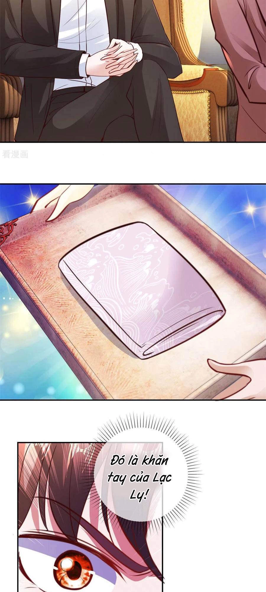 Trọng Sinh Địa Cầu Tiên Tôn Chapter 78 - 19