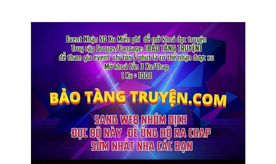 Trọng Sinh Địa Cầu Tiên Tôn Chapter 78 - 25