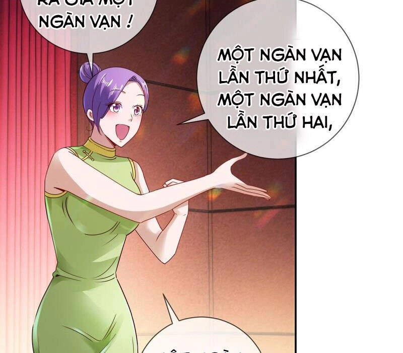 Trọng Sinh Địa Cầu Tiên Tôn Chapter 79 - 4