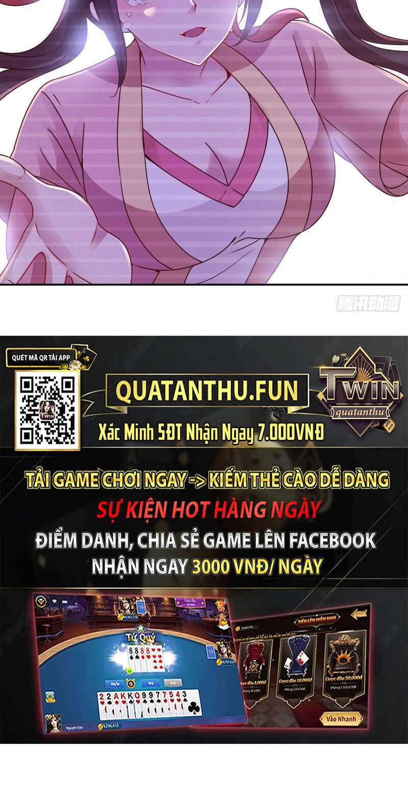 Trọng Sinh Địa Cầu Tiên Tôn Chapter 79 - 12