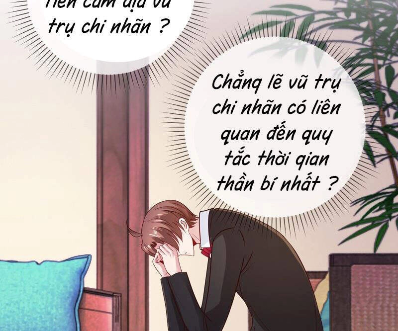 Trọng Sinh Địa Cầu Tiên Tôn Chapter 79 - 15