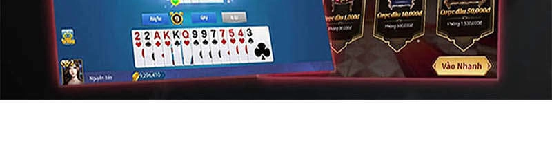 Trọng Sinh Địa Cầu Tiên Tôn Chapter 79 - 19